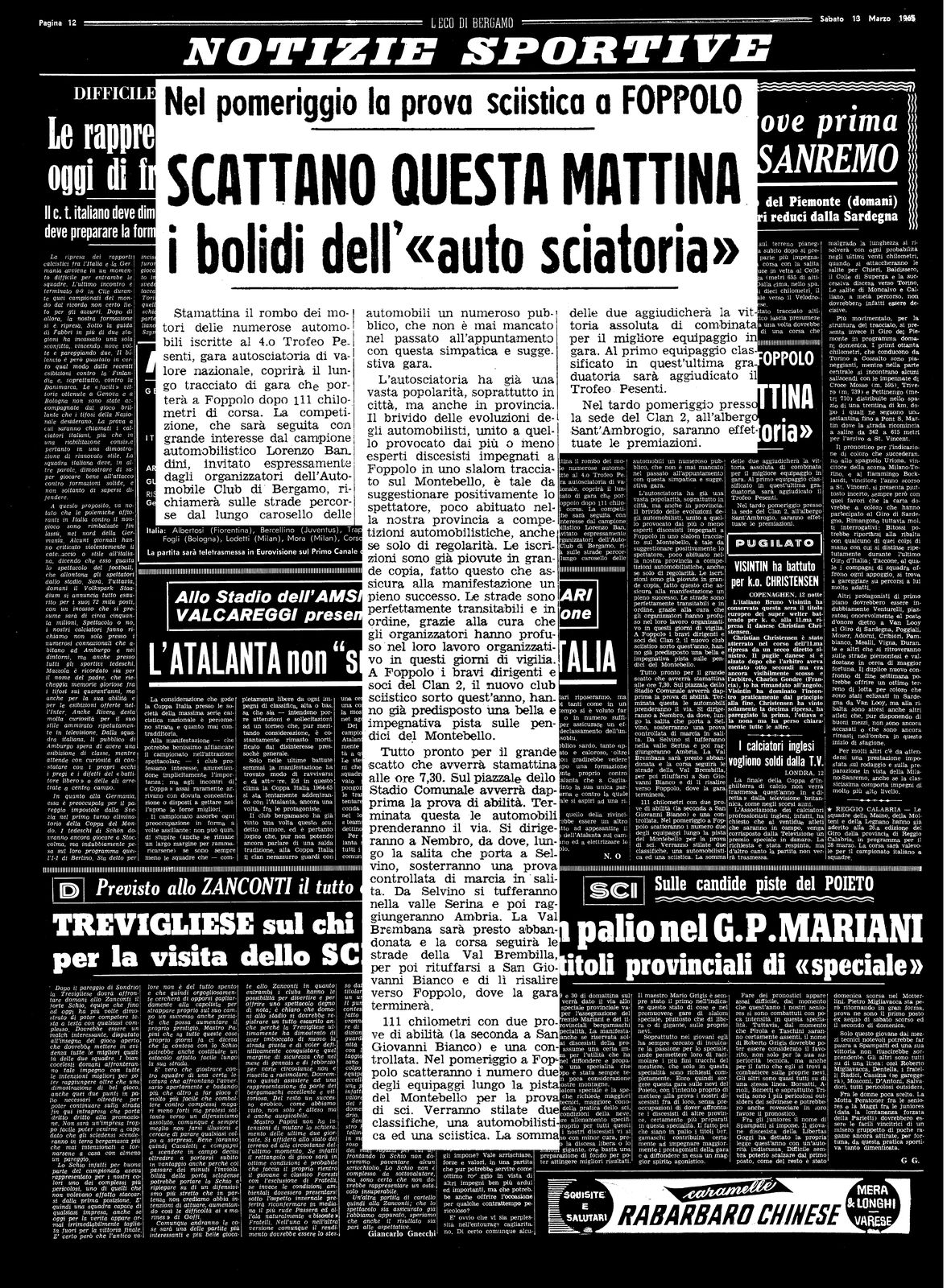 19650313PG0012